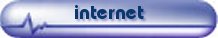 internet monitoring software